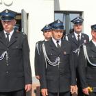 zdjęcie nr 45