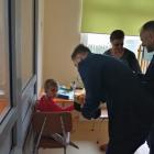 zdjęcie nr 7
