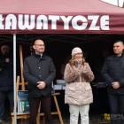 zdjęcie nr 79