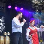 zdjęcie nr 140