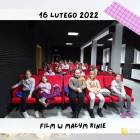 Fotka nr 4 z 14