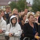 zdjęcie nr 36