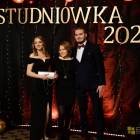 zdjęcie nr 182