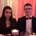 zdjęcie nr 100