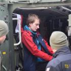 Fotka nr 5 z 252