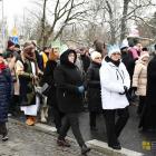 zdjęcie nr 43