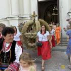 zdjęcie nr 26