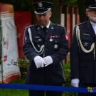 zdjęcie nr 29