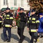 zdjęcie nr 31