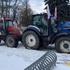 zdjęcie nr 16
