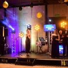 zdjęcie nr 198