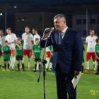 zdjęcie nr 39