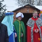 zdjęcie nr 29
