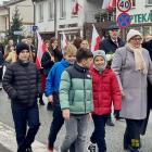 zdjęcie nr 17