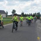 zdjęcie nr 239
