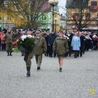 zdjęcie nr 165