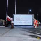 zdjęcie nr 29