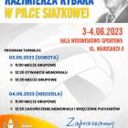 Fotka nr 0 z 5