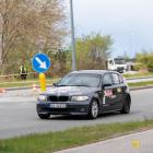 zdjęcie nr 45