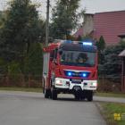 zdjęcie nr 18