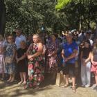 zdjęcie nr 177