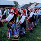 zdjęcie nr 90