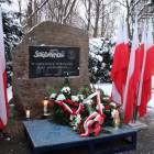 zdjęcie nr 32