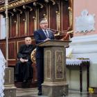 zdjęcie nr 17
