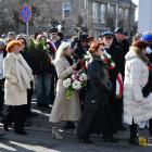 zdjęcie nr 37