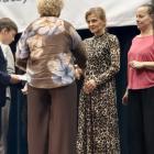 zdjęcie nr 106