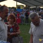 zdjęcie nr 33