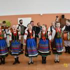 Fotka nr 5 z 43