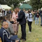 zdjęcie nr 124