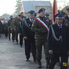 Fotka nr 4 z 58