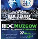 Fotka nr 0 z 1