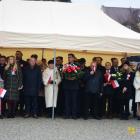 zdjęcie nr 95