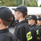 zdjęcie nr 91