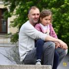 zdjęcie nr 27