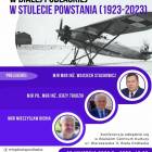 Fotka nr 0 z 1