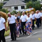 zdjęcie nr 51