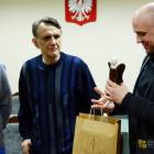 zdjęcie nr 11