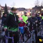 zdjęcie nr 24