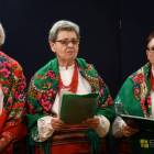 zdjęcie nr 24
