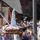 zdjęcie nr 24