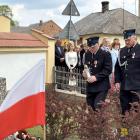 zdjęcie nr 46
