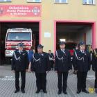 zdjęcie nr 92