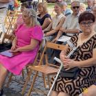 zdjęcie nr 22