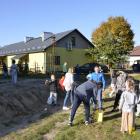 zdjęcie nr 55