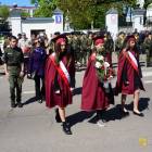 zdjęcie nr 103