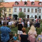 zdjęcie nr 39